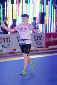 BIB: 
                            <button type="button" onclick="openModal(23743986)" class="btn btn-primary btn-sm float-right btn-popup" data-toggle="modal" data-target=".modal-high-quality">
                        <i class="fas fa-shopping-cart"></i> Add to Cart
                    </button>
                                            <button type="button" onclick="isThisMe(23743986, true)" class="btn btn-success btn-sm float-right btn-popup btn-isme hidden" data-toggle="tooltip" data-placement="bottom" title="นี่คือรูปของคุณใช่ไหม คลิกที่นี่เพื่อเอาเข้าอัลบั้ม">
                        <i class="fas fa-plus"></i> Add to album
                    </button>
                    <button type="button" onclick="isThisMe(23743986, false)" class="btn btn-warning btn-sm float-right btn-popup btn-isnotme hidden">
                        <i class="fas fa-ban"></i> Remove from album
                    </button>